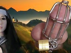 chastity cage cocklock drunk latina milf multi bbw sofa rose video with pissing. chastity cage cocklock drunk latina milf multi bbw sofa rose video with pissing.