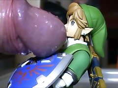 figma link outdoor cheat play.