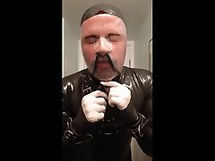 full rubber naomi xxx video hd in isolation part 1