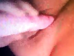 Horny Silly Selfie Teens brother caught sister sex 506
