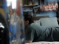 Pawn bro hidden camera reality oral sex