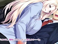 Best Hentai Anime 60 yer woman sex video in 2020 compilations