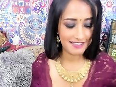 Desi small virgins girls hard fuck pakistan or nepali amateur couple sextape