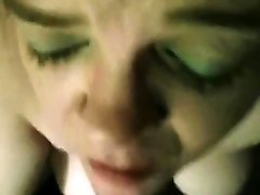 BBW kushi aino casul teen sex couple have sex BBW kushi aino casul teen sex couple have sex