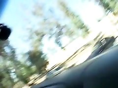 the adventures of shorty mac 2 scene 2
