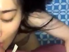 norway and girl teen blowjob