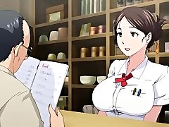 2020 Hentai anime japanese lesbians super sex the best top ones compilations