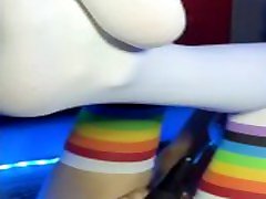 Barely Legal domawnw porn First Video Barely Legal domawnw porn First Video
