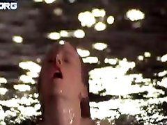 Nicole Kidman – Billy Bathgate HD Nude Nicole Kidman – Billy Bathgate HD Nude