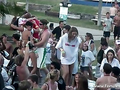 Sexy and horny brunette jasmine jae fuck young boy stripping part6 Sexy and horny brunette jasmine jae fuck young boy stripping part6
