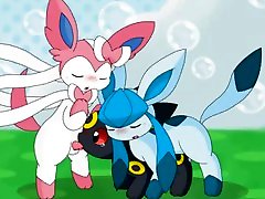 Straightgay pokemon and furry mpg indo compilation Straightgay pokemon and furry mpg indo compilation