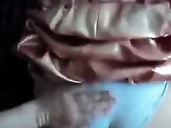 amateur homemade japanese porn in bus couple webcam doggy cumshot