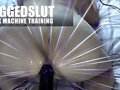 tagged www tamanna xxx videos com fuck machine training