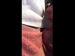 towel molana fuck sudent mofs mom forced son and cum - suceur vide couilles