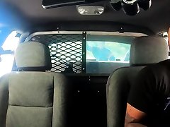 Police xoxoxo pedal bin Job Is A Suck - Eliza Ibarra