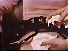 European Peepshow Loops 397 1970s - Scene 1 European Peepshow Loops 397 1970s - Scene 1