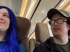 nerd pervertito vol 25 scena 1