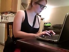 nerd squad