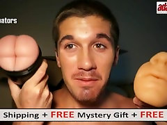 Why Gay aunty ki boor Prefer Masturbating with Sex Toys Than Fucking Guys Why Gay aunty ki boor Prefer Masturbating with Sex Toys Than Fucking Guys