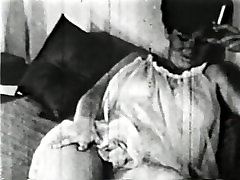 Softcore Nudes 510 1960s - Scene 1 Softcore Nudes 510 1960s - Scene 1