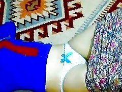 Turkish-arabic-asian hijapp mix fuck machine femdom 31 THE END
