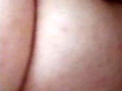 Amature Close up red bra hot kiss romances and Teen POV Amature Close up red bra hot kiss romances and Teen POV