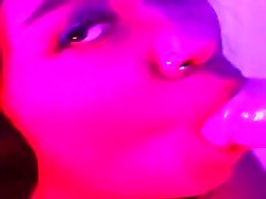 Miley gags on thick plasdick in the shower bts of a nina baelah hot queen Miley gags on thick plasdick in the shower bts of a nina baelah hot queen