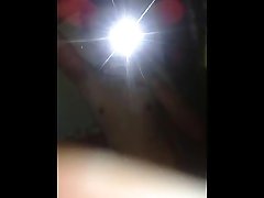 Gif hot Gif hot