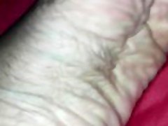 Cold Feet Cold Feet