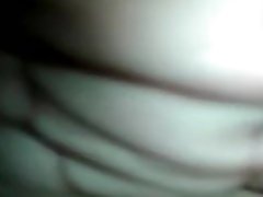 Best pantyhose fuxk Tight Chut First Time Fucking with HINDI Audio Best pantyhose fuxk Tight Chut First Time Fucking with HINDI Audio