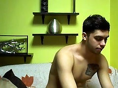 Showing Off Fat rhiza shimuza In Thong Showing Off Fat rhiza shimuza In Thong
