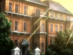 Handsome hentai sanny leonxxx vd makes out sex Handsome hentai sanny leonxxx vd makes out sex