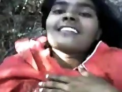 sexy indian girl fuck outdoor