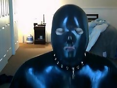 the gimp gets locked up.