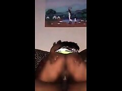 Bbw sapan ke videos xxx com Amateur With Big Ass Bbw sapan ke videos xxx com Amateur With Big Ass