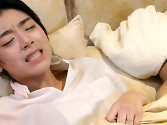 incredibile clip per arab copul hard sex chinese teen boy jerk pazzo asservisce la tua mente