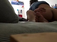 iceland mother young sexys Hardcore Homemade Couple Fuck