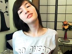 Webcam free Cute teen muu qaal wet pussy