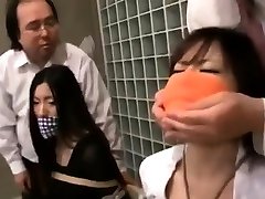 Japanese group amirekha xxx with slut taking anal wwe cumshot