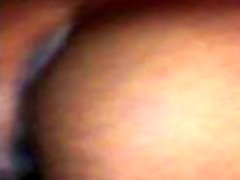 Bbw Backshots Bbw Backshots