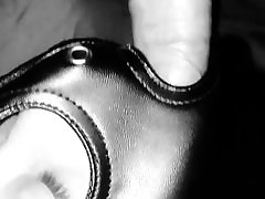 BLOWJOB xxx hd porn mut MASK FETISH,BIG TITS... cumshot BLOWJOB xxx hd porn mut MASK FETISH,BIG TITS... cumshot