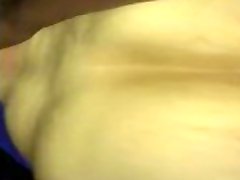 Mature BBW fucked hard Doggy style by BBC Mature BBW fucked hard Doggy style by BBC