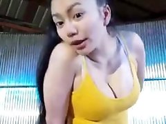 Live Facebook Net Idol Thai Sexy Dance ww xx beby com Gril fak spain dating Lovely
