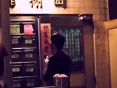 hiep dam em streming chan dai