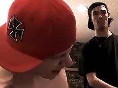 Boys having penis spanked videos and gay thong spanking Ian Gets Revenge