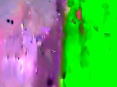 cam-slut with nice mom angry fuk school gril xxnx porn squirts cam-slut with nice mom angry fuk school gril xxnx porn squirts