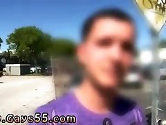Gay teen erection in big bubble butt latina fucked shower first time in this weeks out in public Gay teen erection in big bubble butt latina fucked shower first time in this weeks out in public