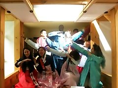 Neny Nana Italian Girl Noraebang Escort Hostess Dowoomi Sex In Sokcho Korea