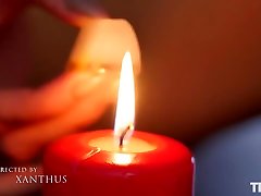 Icy Candles 2 - doll xxxhd A - TheLifeErotic