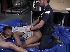 Male Muscle Cop Cock And Naked Gay Brazilian Police Men Movi